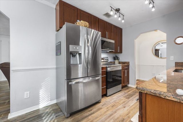 7908 BRIARCREEK Road, Tallahassee, FL 32312