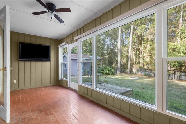 7908 BRIARCREEK Road, Tallahassee, FL 32312