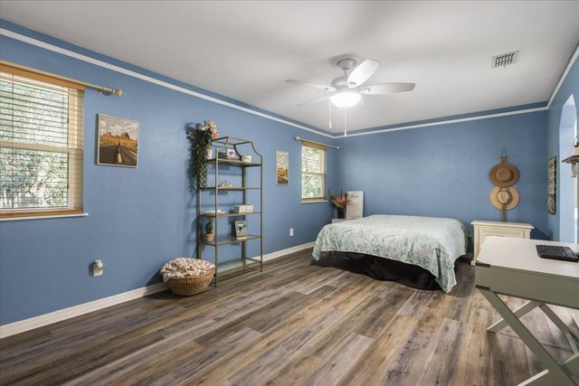 7908 BRIARCREEK Road, Tallahassee, FL 32312