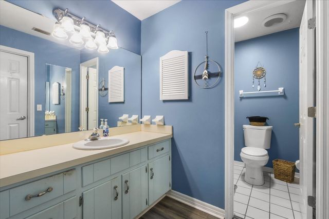 7908 BRIARCREEK Road, Tallahassee, FL 32312