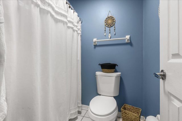 7908 BRIARCREEK Road, Tallahassee, FL 32312