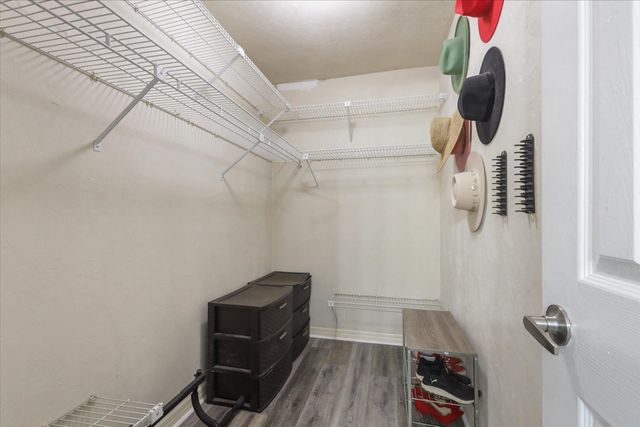 7908 BRIARCREEK Road, Tallahassee, FL 32312