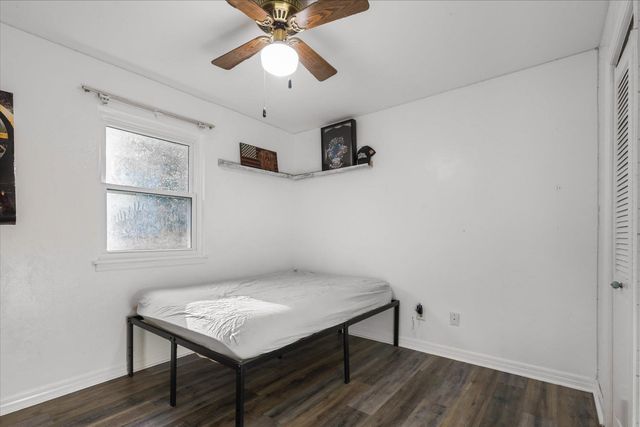 7908 BRIARCREEK Road, Tallahassee, FL 32312