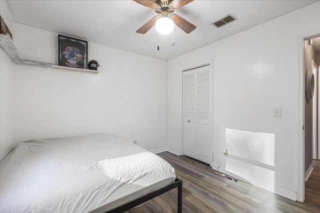 7908 BRIARCREEK Road, Tallahassee, FL 32312