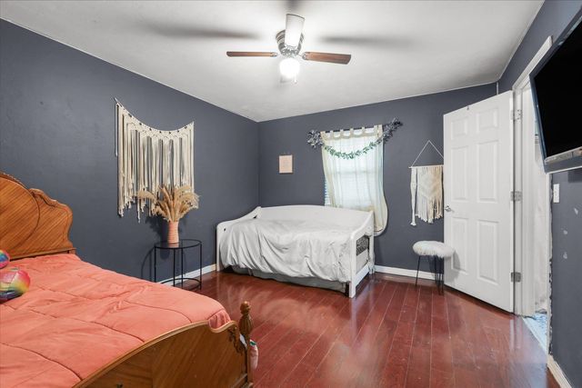 7908 BRIARCREEK Road, Tallahassee, FL 32312