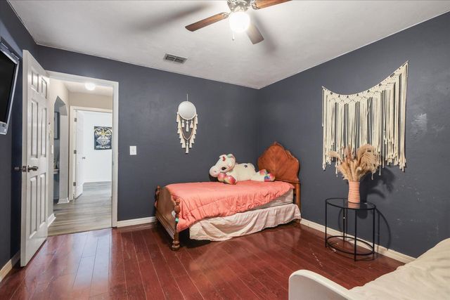 7908 BRIARCREEK Road, Tallahassee, FL 32312