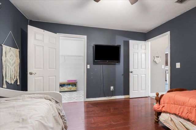 7908 BRIARCREEK Road, Tallahassee, FL 32312