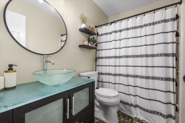 7908 BRIARCREEK Road, Tallahassee, FL 32312