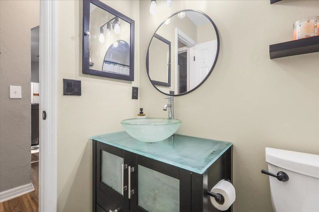 7908 BRIARCREEK Road, Tallahassee, FL 32312