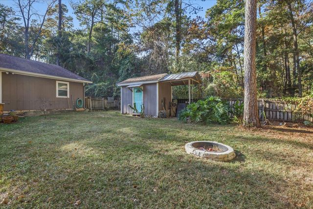 7908 BRIARCREEK Road, Tallahassee, FL 32312