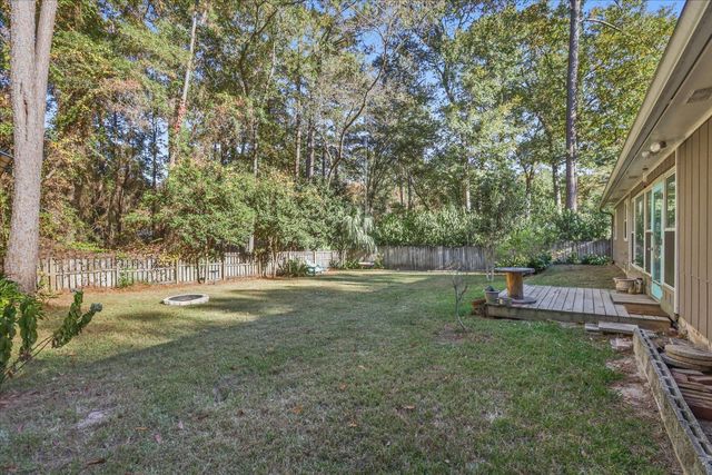 7908 BRIARCREEK Road, Tallahassee, FL 32312