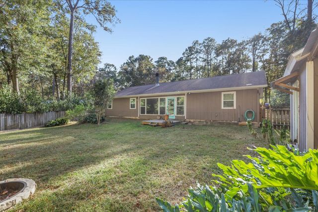 7908 BRIARCREEK Road, Tallahassee, FL 32312
