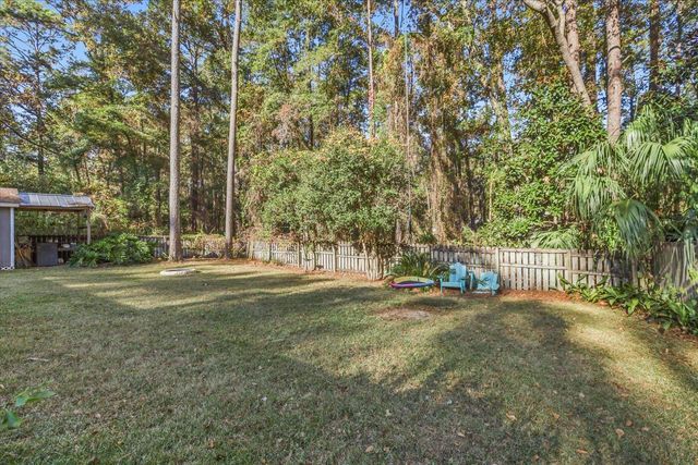 7908 BRIARCREEK Road, Tallahassee, FL 32312