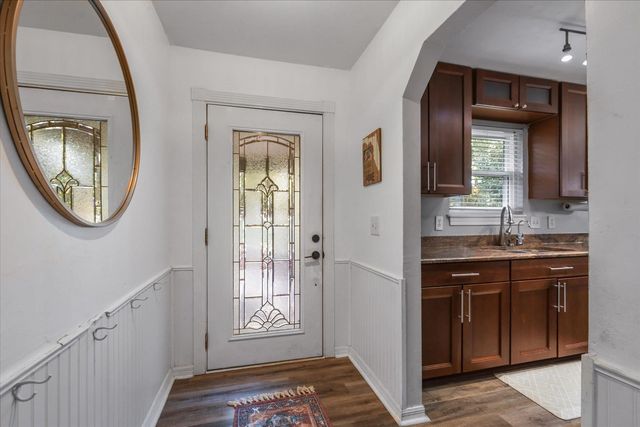 7908 BRIARCREEK Road, Tallahassee, FL 32312