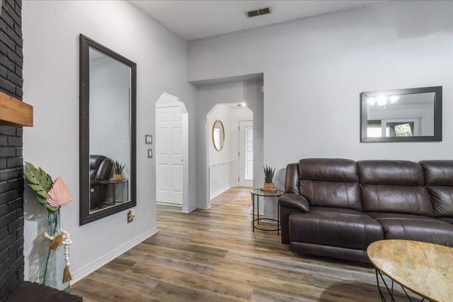 7908 BRIARCREEK Road, Tallahassee, FL 32312