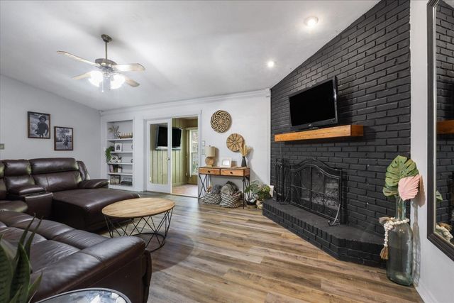 7908 BRIARCREEK Road, Tallahassee, FL 32312