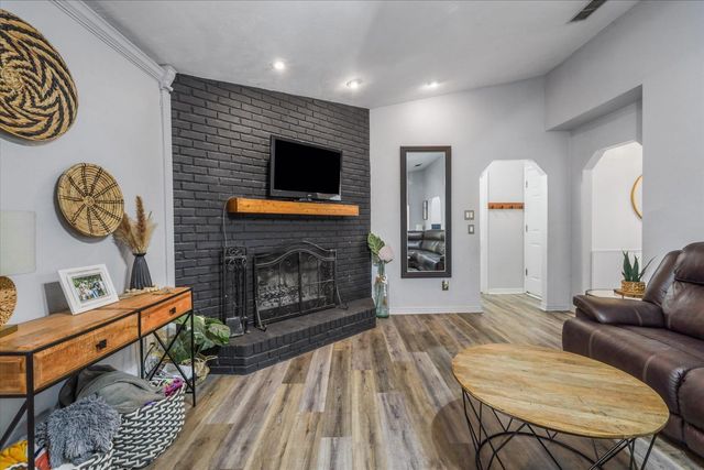 7908 BRIARCREEK Road, Tallahassee, FL 32312