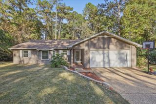 7908 BRIARCREEK Road, Tallahassee, FL 32312