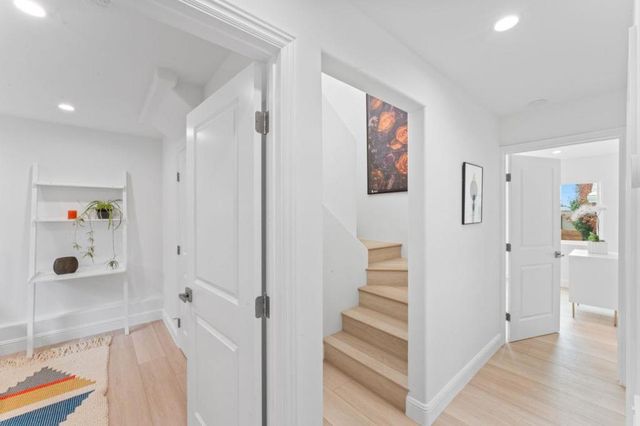 339 Monterey Street, Brisbane, CA 94005
