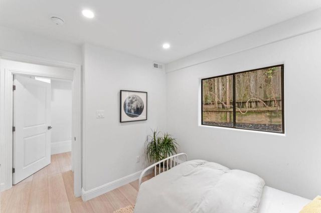 339 Monterey Street, Brisbane, CA 94005
