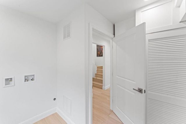 339 Monterey Street, Brisbane, CA 94005