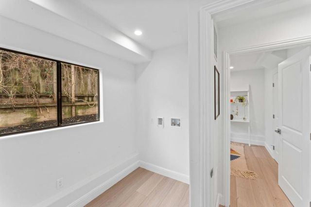 339 Monterey Street, Brisbane, CA 94005