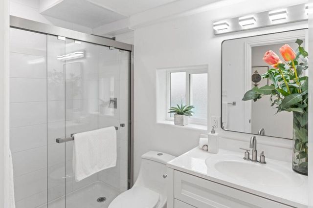 339 Monterey Street, Brisbane, CA 94005