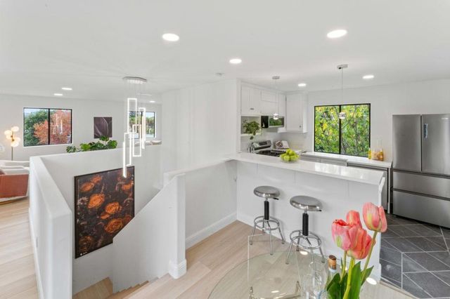 339 Monterey Street, Brisbane, CA 94005