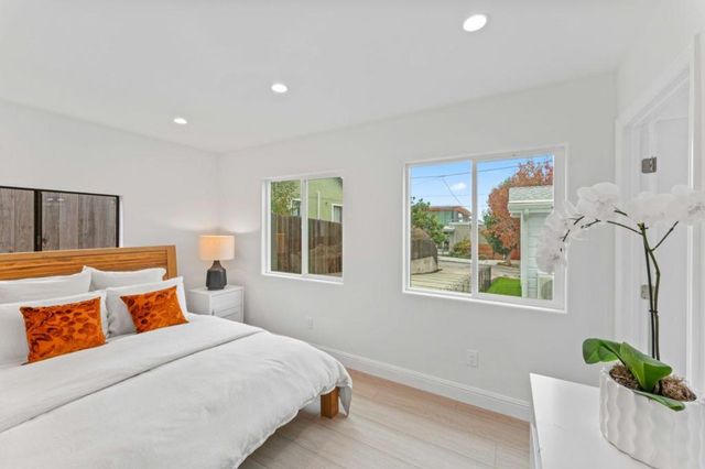 339 Monterey Street, Brisbane, CA 94005