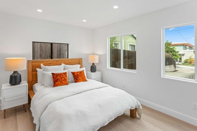 339 Monterey Street, Brisbane, CA 94005