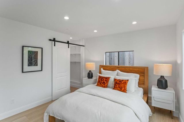 339 Monterey Street, Brisbane, CA 94005