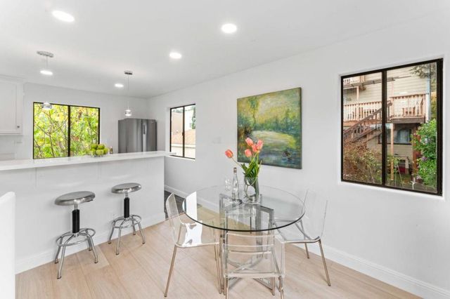 339 Monterey Street, Brisbane, CA 94005