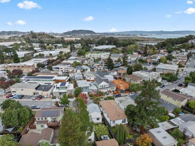 339 Monterey Street, Brisbane, CA 94005
