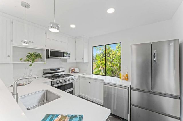 339 Monterey Street, Brisbane, CA 94005