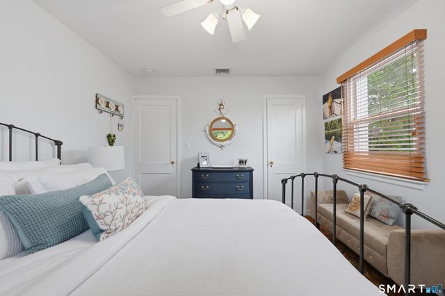 38 Francis Lane, Greenwich, CT 06831