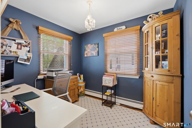 38 Francis Lane, Greenwich, CT 06831