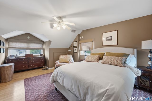 38 Francis Lane, Greenwich, CT 06831