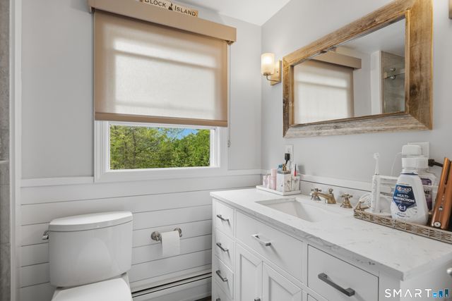 38 Francis Lane, Greenwich, CT 06831