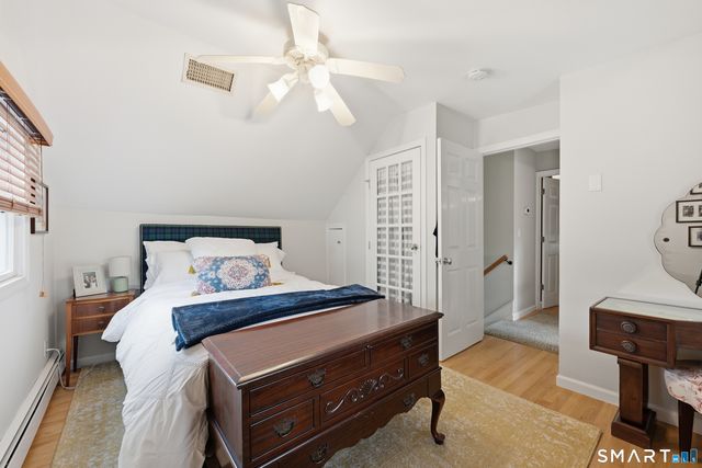 38 Francis Lane, Greenwich, CT 06831