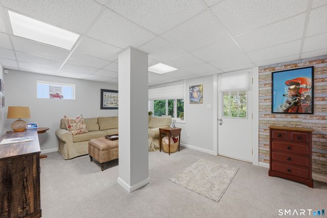 38 Francis Lane, Greenwich, CT 06831