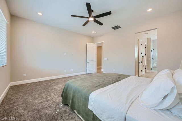 10049 Auburn Rose Avenue, Las Vegas, NV 89143