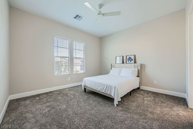 10049 Auburn Rose Avenue, Las Vegas, NV 89143