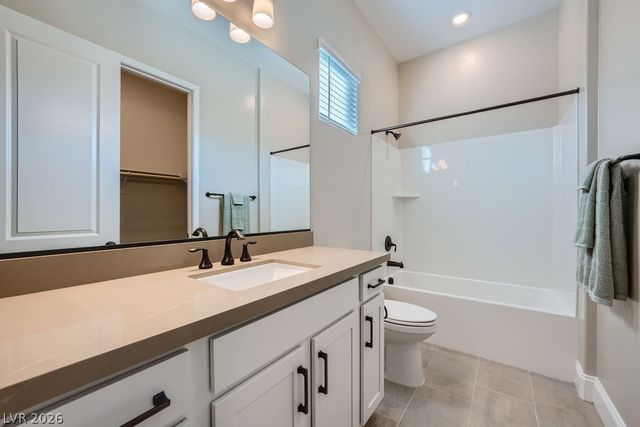 10049 Auburn Rose Avenue, Las Vegas, NV 89143