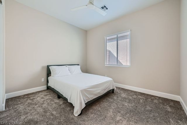 10049 Auburn Rose Avenue, Las Vegas, NV 89143