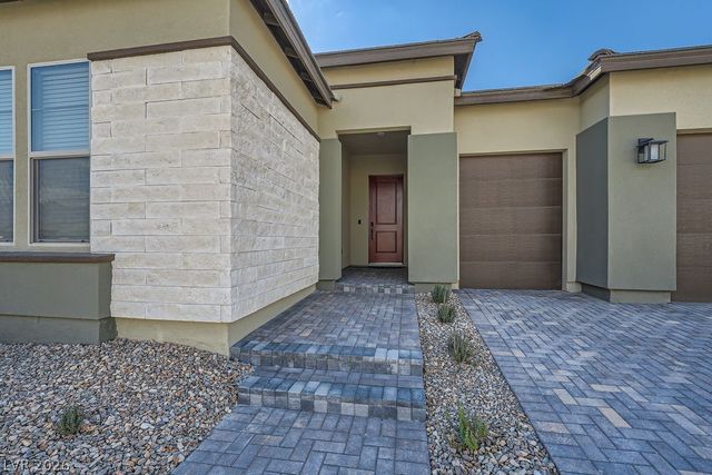 10049 Auburn Rose Avenue, Las Vegas, NV 89143