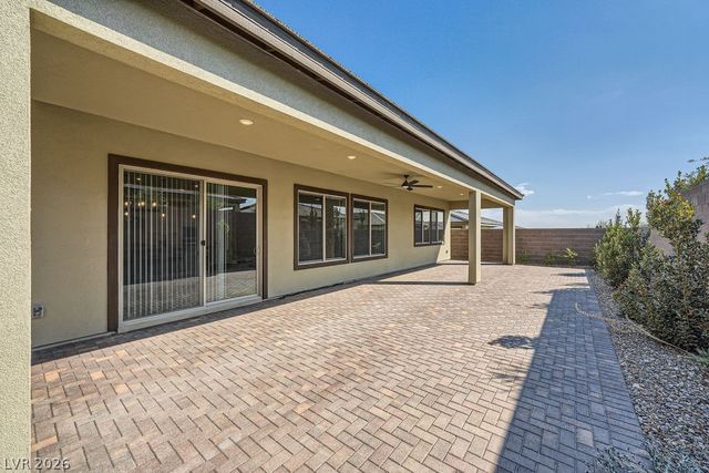 10049 Auburn Rose Avenue, Las Vegas, NV 89143