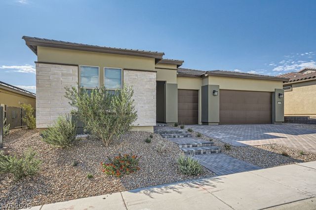 10049 Auburn Rose Avenue, Las Vegas, NV 89143