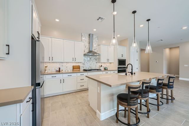 10049 Auburn Rose Avenue, Las Vegas, NV 89143