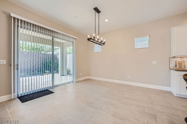 10049 Auburn Rose Avenue, Las Vegas, NV 89143