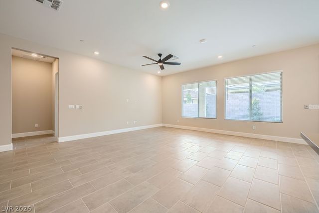 10049 Auburn Rose Avenue, Las Vegas, NV 89143